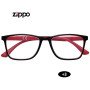 Gafas de Lectura Zippo +3.00 31Z-B22-RED300