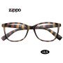 Gafas de Lectura Zippo +2.50 31Z-B28-NST250