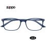 Gafas de Lectura Zippo +2.50 31Z-B24-BLU250