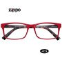 Gafas de Lectura Zippo +2.50 31Z-B20-RDE250