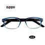Gafas de Lectura Zippo +2.50 31Z-B1-BLU250
