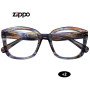 Gafas de Lectura Zippo +2.00 31Z-B30-MCL200