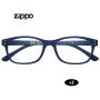 Gafas de Lectura Zippo +2.00 31Z-B27-BLU200