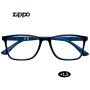 Gafas de Lectura Zippo +1.50 31Z-B22-BLU150