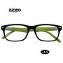 Gafas de Lectura Zippo +1.50 31Z-B3-GRE150