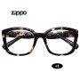 Gafas de Lectura Zippo +1.00 31Z-B30-AGM100
