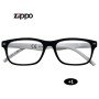 Gafas de Lectura Zippo +1.00 31Z-B3-WHI100