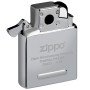 Zippo Insert gas butano - Yellow flame