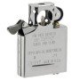 Zippo Insert para pipa Chrome 60006445
