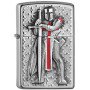 Encendedor Zippo Templer 2005918