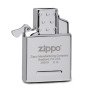 Zippo Insert gas butano - Llama doble