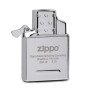 Zippo Insert gas butano - Llama simple