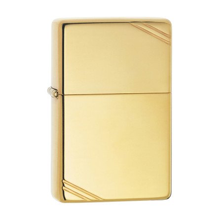 Encendedor Zippo ZIPPO 270 VINTAGE HP