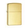 Encendedor Zippo HIGH POLISH BRASS