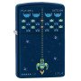 ENCENDEDOR ZIPPO PIXEL GAME DESIGN