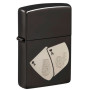 ENCENDEDOR ZIPPO POKER ACE