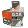 FILTRO OCB X-PERT EXTRA SLIM 5,3MM 150 C10