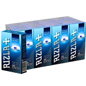 FILTRO RIZLA STICK POLAR BLAST 5,7MM 60 C24