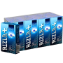 FILTRO RIZLA STICK POLAR BLAST 5,7MM 60 C24