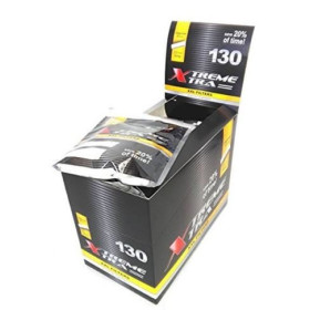 FILTROS XTREME XTRA 8MM 130 UDS (15 UDS)