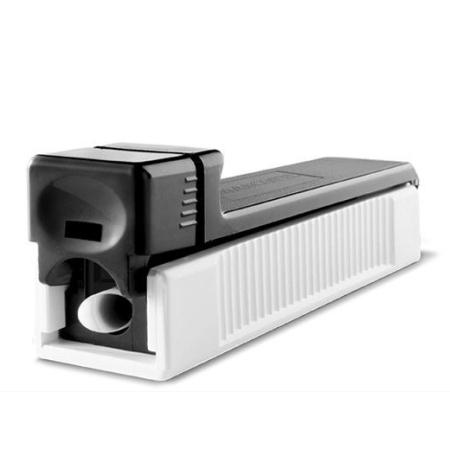 MASCOTTE MAQUINA DE ENTUBAR CLASSIC ALL IN ONE