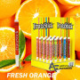 FRUTASTICK BOLiGRAFO APLICADOR DE SABOR FRESH ORANGE