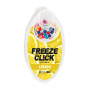 CAJITA FREEZE CLICK CAPSULA DE LIMON 100 PARA INSERTAR EN EL FILTRO