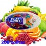 CAJITA PLAYROLL CAPSULA DE MIX SORPRESA 200 PARA INSERTAR EN EL FILTRO