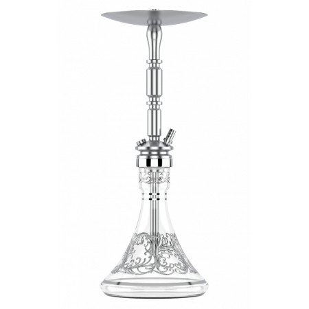 Cachimba MIG - Airforce S - V2A TC premium