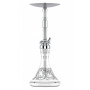 Cachimba MIG - Airforce S - V2A TC premium