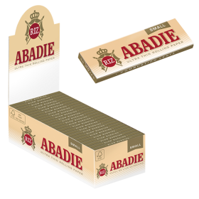 ABADIE N8 70 mm C50
