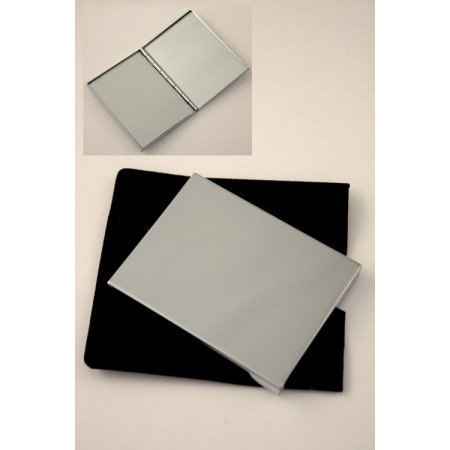 Espejo  modelo  M71Ms1