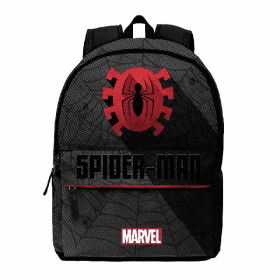 SPIDERMAN  Mochila  HS  1.3  Sign