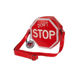 Bolso  bandolera  OH  MY  POP!  Don`t  Stop