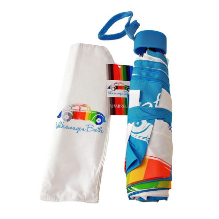 Paraguas  licencia  VOLKSWAGEN