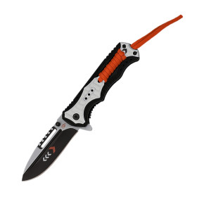 9,5  cm.  Navaja  Albainox  impresión  3D