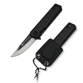 5,2  cm.  hoja  Navaja  colgante  Albainox  K25