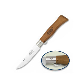 7,2  cm.  hoja  Navaja  Mam  -  Duero  c/bloqueo