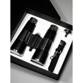 Licorera  modelo  S-Te12/2