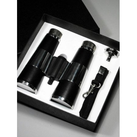 Licorera  modelo  S-Te12/2