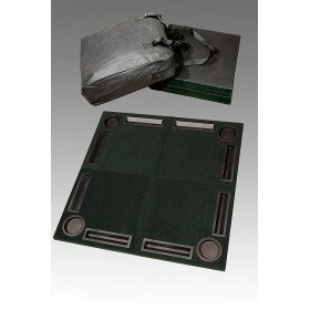 Tablero  Dominó  W111333