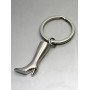 Llavero  modelo  09-0382-00