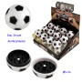 Ø  5  cm.  Expositor  con  24  Grinders  2  partes