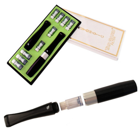 Boquilla  Automatic  TG  Tar  Gard  New