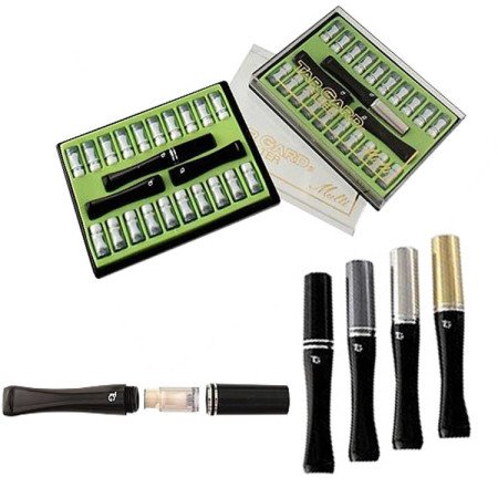 Boquilla  Multi  TG  Tar  Gard  New