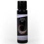 GREY  ARYA  AURORA  WAVES  50  ml.  Colorante  shisha  efecto  brillo  metalizado