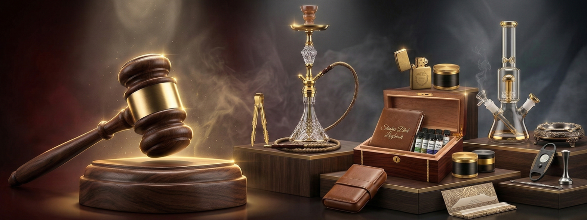 Subastas marketplace