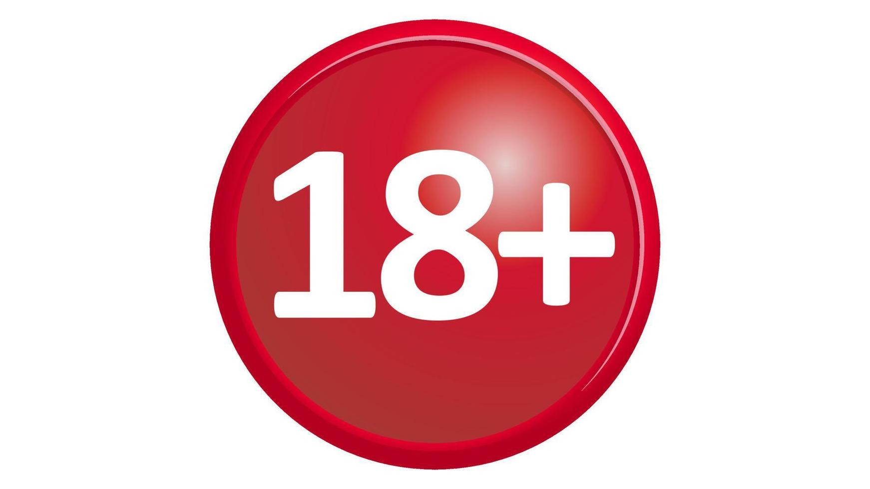 VERIFICA QUE ERES MAYOR DE 18 AÑOS