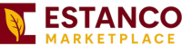 ESTANCO MARKETPLACE