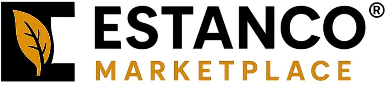 ESTANCO MARKETPLACE